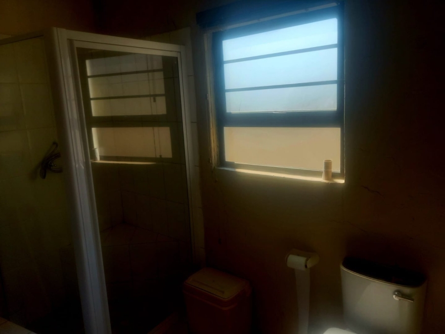 2 Bedroom Property for Sale in Mdantsane Nu 3 Eastern Cape